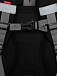 Рюкзак школьный с мешком Grizzly RAm-585-9/2