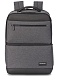 Рюкзак Hedgren HNXT05 Next SCRIPT Backpack 2 cmpt 15,6 RFID