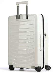 Чемодан Porsche Design ORI05502 Roadster Hardcase 4W Trolley M