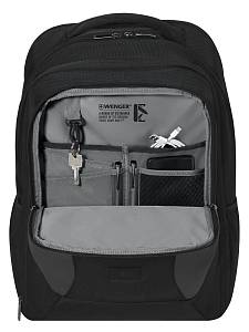 Рюкзак Wenger 612741 XE Extent 17