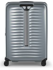 Чемодан Victorinox 612511 Airox