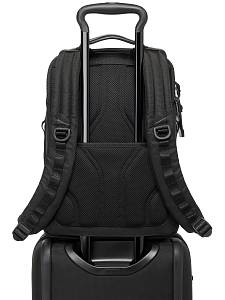 Рюкзак Tumi 142614-1041 Alpha Bravo