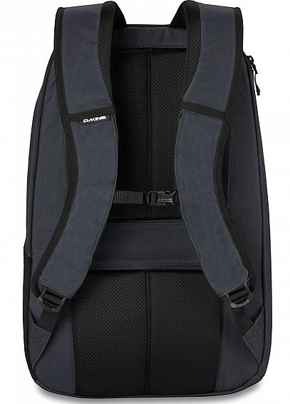 Рюкзак Dakine 10002051 Night Sky Network 30L Backpack