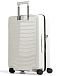 Чемодан Porsche Design ORI05502 Roadster Hardcase 4W Trolley M Чемодан Porsche Design ORI05502 Roadster Hardcase 4W Trolley M
