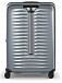 Чемодан Victorinox 612511 Airox