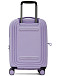 Чемодан Mandarina Duck SZV34 Logoduck+ Expandable Small Trolley