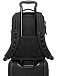 Рюкзак Tumi 142614-1041 Alpha Bravo