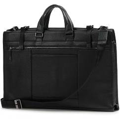 Портплед Piquadro PA4344MOS/N Modus Special