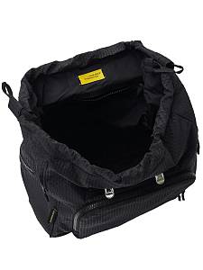 Рюкзак Mandarina Duck OXT09 Revival 2.0 Backpack