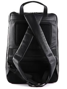 Рюкзак Jost 4699 Stockholm