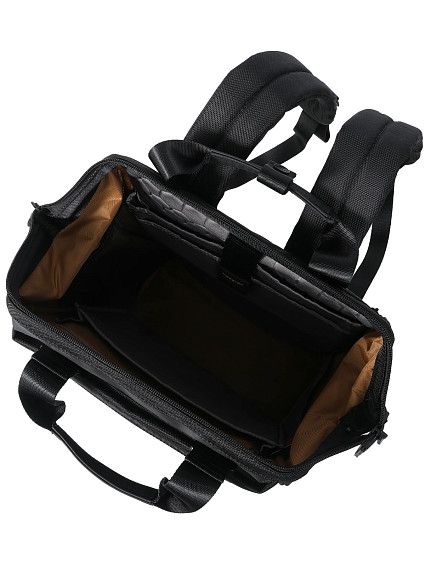 Рюкзак Hedgren HNXT11 Next Clip Backpack 15,4 RFID