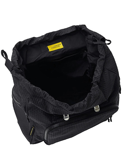 Рюкзак Mandarina Duck OXT09 Revival 2.0 Backpack