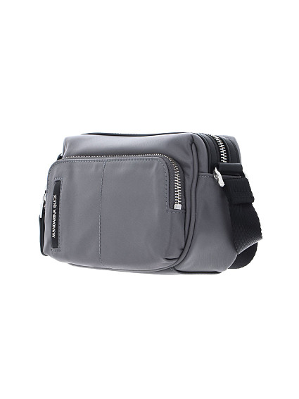 Сумка-кроссбоди Mandarina Duck VCT38 Hunter Crossbody Bag