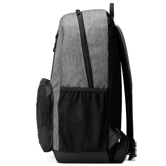 Рюкзак MODO by Roncato 422501 Avior Backpack