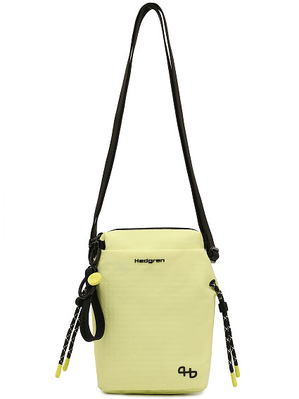 Сумка для телефона Hedgren HSTG07 String Sipho