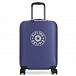 Чемодан Kipling Curiosity S Small Cabin Size Wheeled Luggage
