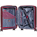 Чемодан Roncato 418083 Link S