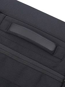 Сумка на колесах Hedgren HCMBY17 Comby Compact