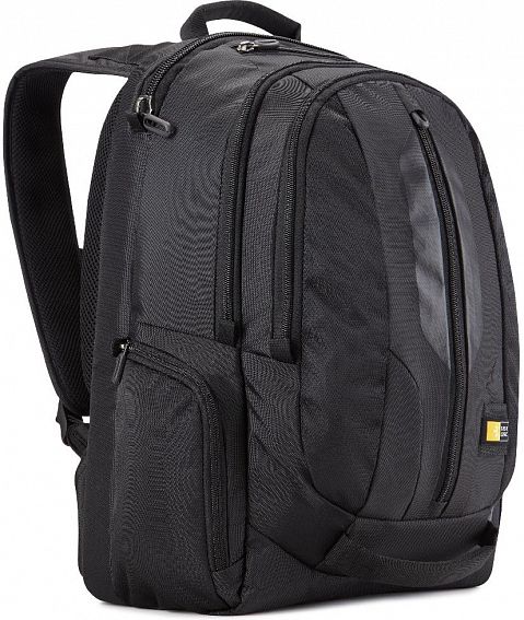 Рюкзак Case Logic RBP-217 Bryker 17,3" Backpack