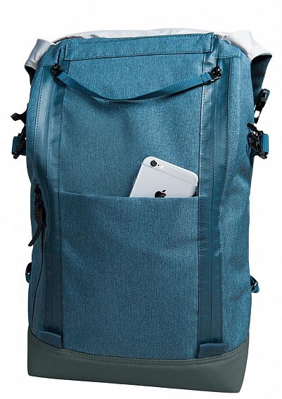 Рюкзак Victorinox 602141 Altmont 3.0 Deluxe Flapover Laptop Backpack