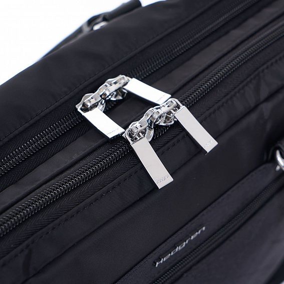 Сумка Hedgren HDST03XL Diamond Star 15,6" Business Bag Opal XL