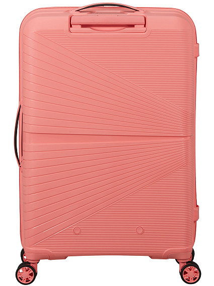 Чемодан American Tourister 88G*002 Airconic Spinner 67