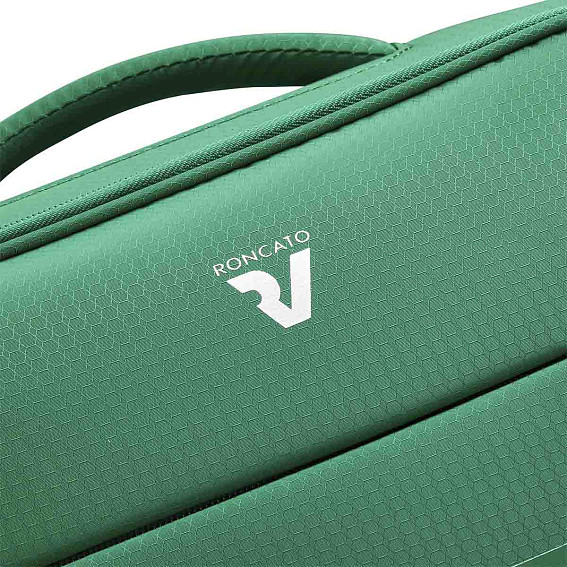 Чемодан Roncato 414733 Lite Plus Cabin Trolley S