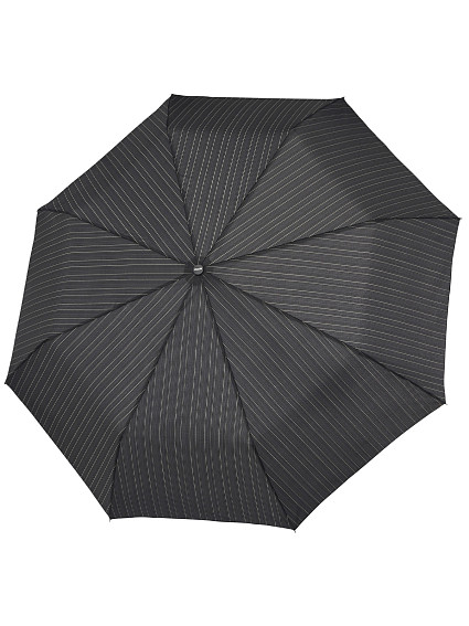 Зонт мужской Doppler 7441467 Fiber Magic Зонт мужской Doppler 7441467 Fiber Magic