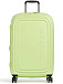 Чемодан Mandarina Duck SZV32 Logoduck+ Expandable Medium Trolley
