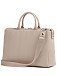 Сумка для ноутбука Mandarina Duck MWT04 Mellow Urban Briefcase