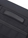 Сумка на колесах Hedgren HCMBY17 Comby Compact