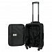 Чемодан Brics BGR08117 Siena Trolley 55 Чемодан Brics BGR08117 Siena Trolley 55