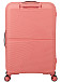 Чемодан American Tourister 88G*002 Airconic Spinner 67