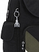 Рюкзак Kipling KI6772L22 City Pack Medium Backpack