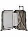 Чемодан Samsonite CS2*003 C-Lite Spinner (4 wheels) 69cm