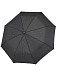 Зонт мужской Doppler 7441467 Fiber Magic Зонт мужской Doppler 7441467 Fiber Magic