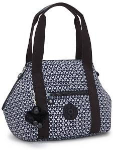 Сумка Kipling KI5656DD2 Art Mini Small Handbag