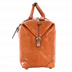 Сумка дорожная Brics BPL20202 Life Pelle