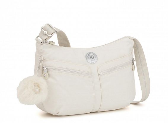 Сумка Kipling K1259223H Izellah Medium Across Body Shoulder Bag