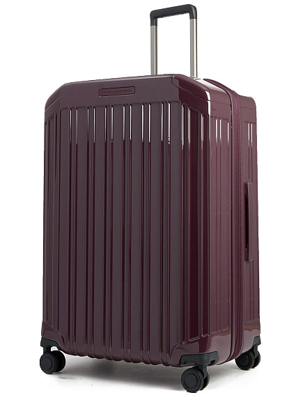Чемодан Piquadro BV6394PQL/BO PQ Light
