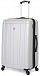Чемодан Wenger 6297404177 Uster L