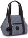 Сумка Kipling KI5656DD2 Art Mini Small Handbag
