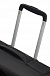 Чемодан American Tourister 94G*001 Lite Ray Upright 55 Чемодан American Tourister 94G*001 Lite Ray Upright 55