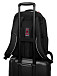Рюкзак Wenger 653186 Altair 15.6