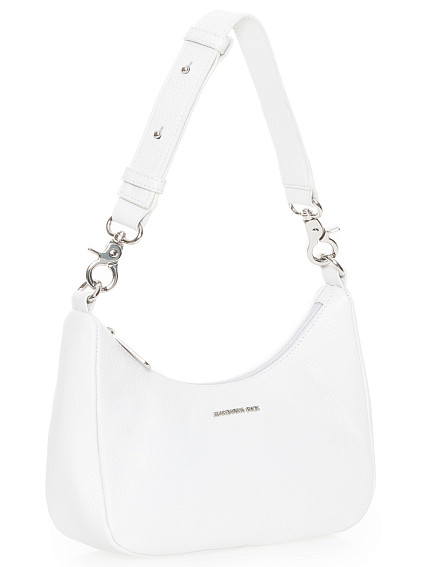 Сумка кросс-боди Mandarina Duck FZT78 Mellow Leather