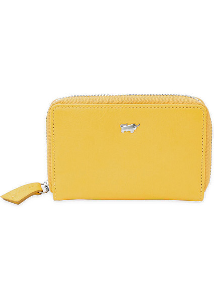 Кошелек Braun Buffel 41311-294 Joy RFID