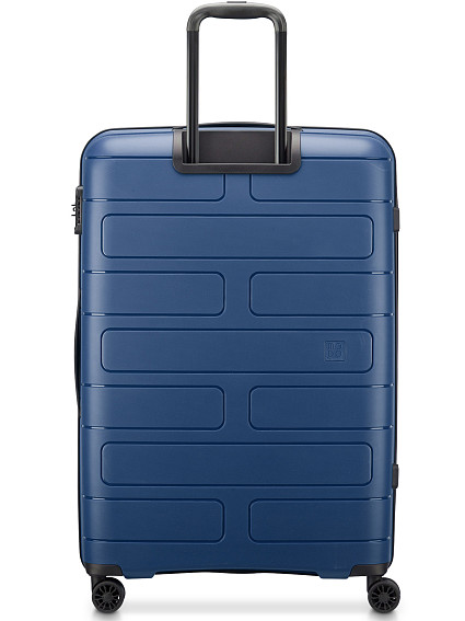 Чемодан MODO by Roncato 422021 Supernova 2.0 L