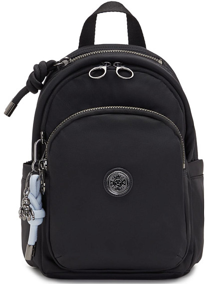 Рюкзак Kipling KI7301W16 Delia Mini Small Backpack