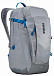 Рюкзак Thule TETD215MN EnRoute Triumph 2 21L 3203387