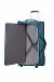 Сумка на колесах Samsonite 65N*011 Spark SNG Duffle/WH 77/28 Сумка на колесах Samsonite 65N*011 Spark SNG Duffle/WH 77/28